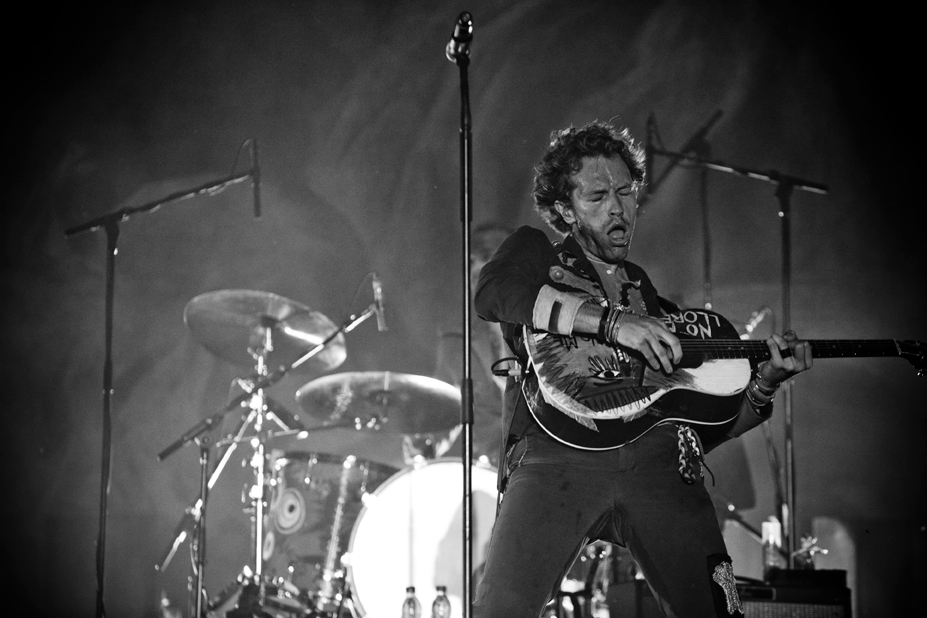 coldplay_20090801_bypatbeaudry_0171