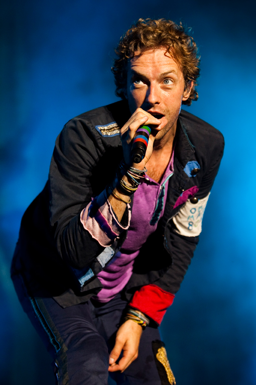 coldplay_20090801_bypatbeaudry_0431