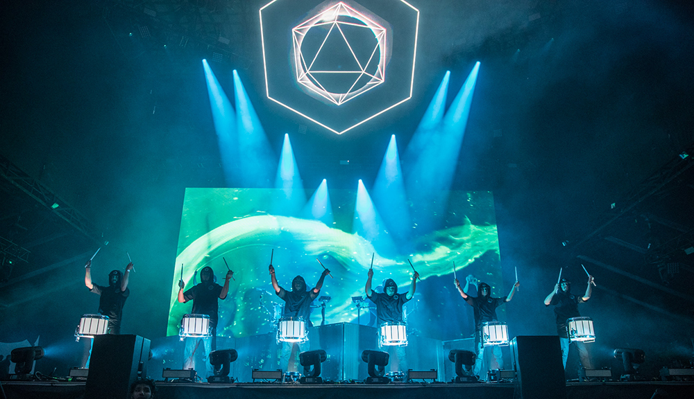 Odesza_by_PBeaudry-5